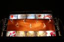 Walldance Couleurs 30 * 5184 x 3456 * (5.68MB)
